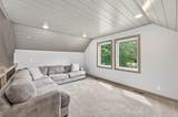 342 Paulsen Lake Court - Photo 16