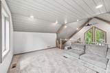 342 Paulsen Lake Court - Photo 18
