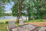 342 Paulsen Lake Court - Photo 22