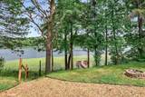 342 Paulsen Lake Court - Photo 23