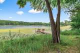 342 Paulsen Lake Court - Photo 24