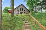 342 Paulsen Lake Court - Photo 25