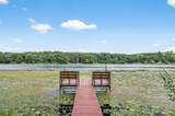 342 Paulsen Lake Court - Photo 26