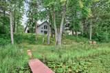 342 Paulsen Lake Court - Photo 27