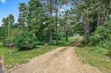 342 Paulsen Lake Court - Photo 28