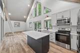 342 Paulsen Lake Court - Photo 4