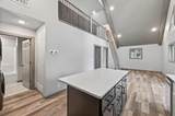342 Paulsen Lake Court - Photo 5