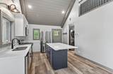 342 Paulsen Lake Court - Photo 6