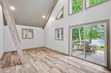 342 Paulsen Lake Court - Photo 8