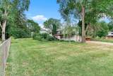 1035 Cannon Avenue - Photo 43