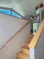 707 5th Street - Photo 10