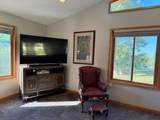 707 5th Street - Photo 11