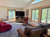 707 5th Street - Photo 12