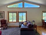 707 5th Street - Photo 13