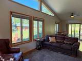 707 5th Street - Photo 14