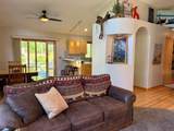 707 5th Street - Photo 15