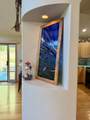 707 5th Street - Photo 16