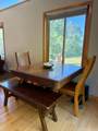 707 5th Street - Photo 17