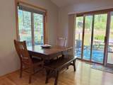 707 5th Street - Photo 18