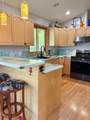 707 5th Street - Photo 19