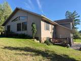 707 5th Street - Photo 2