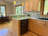 707 5th Street - Photo 20