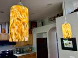 707 5th Street - Photo 21
