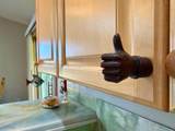 707 5th Street - Photo 22