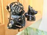 707 5th Street - Photo 23