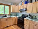 707 5th Street - Photo 25