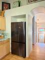 707 5th Street - Photo 26