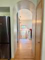 707 5th Street - Photo 27