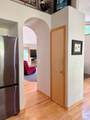 707 5th Street - Photo 28