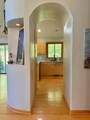707 5th Street - Photo 29