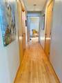 707 5th Street - Photo 30