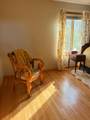 707 5th Street - Photo 31