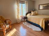 707 5th Street - Photo 32