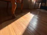 707 5th Street - Photo 33