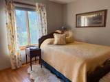 707 5th Street - Photo 34