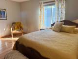 707 5th Street - Photo 35