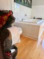 707 5th Street - Photo 36
