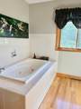 707 5th Street - Photo 37