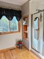707 5th Street - Photo 38