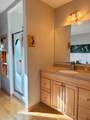 707 5th Street - Photo 39