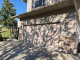 707 5th Street - Photo 4