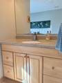 707 5th Street - Photo 40