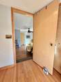 707 5th Street - Photo 41