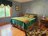 707 5th Street - Photo 42