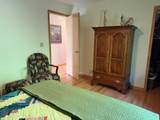 707 5th Street - Photo 43