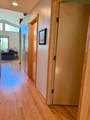 707 5th Street - Photo 44